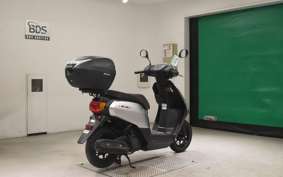 YAMAHA JOG-7 2025 AY01