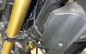 HONDA ZOOMER-X 2013