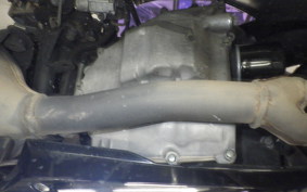 YAMAHA YZF-R3 2017 RH07J