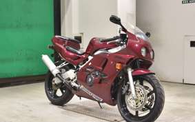 HONDA CBR250RR MC22