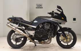 KAWASAKI GPZ900R NINJA 1998 ZX900A