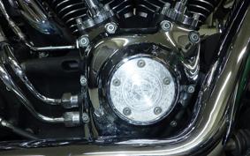 HARLEY FLSTS 1450 1999