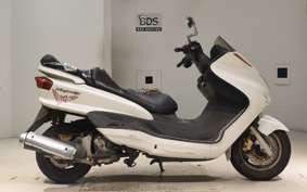 YAMAHA MAJESTY 250 Gen.2 1999 SG03J