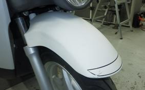 HONDA ﾍﾞﾝﾘｨ110 JA09