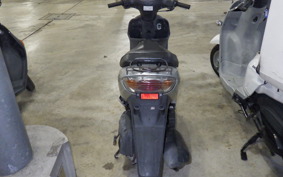 HONDA DIO Gen.5 AF56