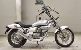 HONDA MAGNA 50 AC13