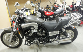 YAMAHA VMAX 2001 0821