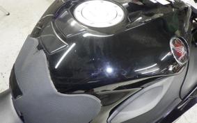 HONDA CBR1000RR Gen. 2 2010 SC59