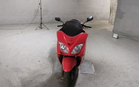 HONDA FORZA Z MF08