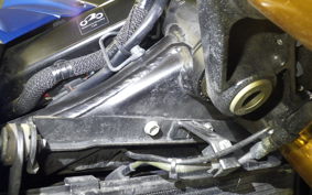 SUZUKI GSX-S750 2022 C533F