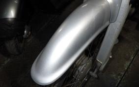 HONDA C50 SUPER CUB AA01