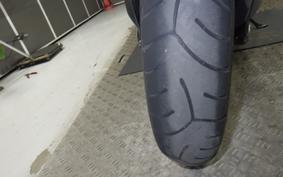 KAWASAKI ZZ1400 NINJA R 2007 ZXT40A
