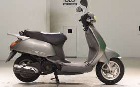 HONDA LEAD 100 2004 JF06