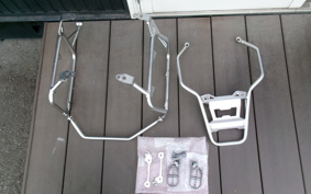 BMW R1250GS ADVENTURE 2020 0J51