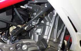 HONDA CBR250RR A 2024 MC51