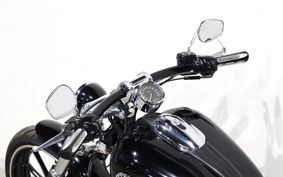 HARLEY FXSB 2014 BF5