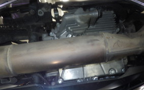 KAWASAKI ZX-4R SE 2024 ZX400P