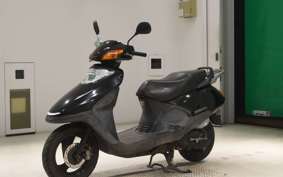 HONDA SPACY 100 2025 JF13