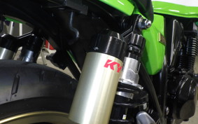 KAWASAKI ZRX400 2006 ZR400E