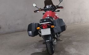 BMW R1100GS 1996 6674