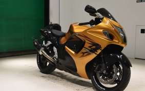 SUZUKI HAYABUSA Gen.2 2010
