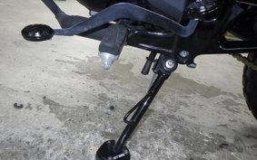 HONDA DAX 125 JB06