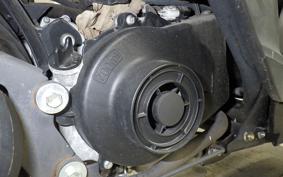 SUZUKI ﾚｯﾂ 2016 CA4AA