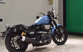YAMAHA BOLT 950 C 2016