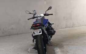BMW R1300RS 2026 0M51