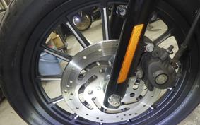 HARLEY XL883N 2010