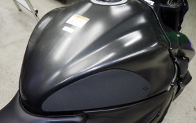 SUZUKI GSX-S1000 2019 GT79B