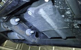 HARLEY FXSB1690 2016