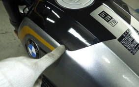 BMW R12 2024