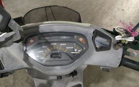 HONDA LEAD 100 JF06