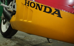 HONDA NSR250R 2012 MC21
