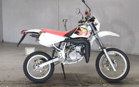 HONDA CRM50 AD13
