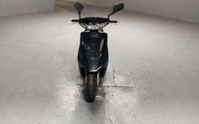 YAMAHA AXIS 50 3VP