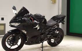 KAWASAKI NINJA 250 2 EX250P