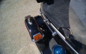 HARLEY FLHTCU S/C 1995 DRL