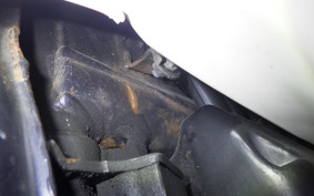 HONDA C90 SUPER CUB 2023 HA02