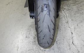 KAWASAKI NINJA H2 SX SE 2023 ZXT02P