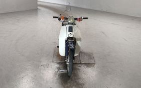 HONDA SUPER CUB50 C50