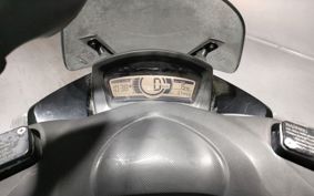 YAMAHA TRICITY 125 SE82J