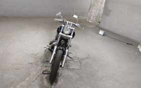 YAMAHA DRAGSTAR 400 4TR