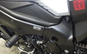 SUZUKI KATANA 2019 GT79B