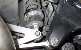 HONDA CBR1000RR ABS