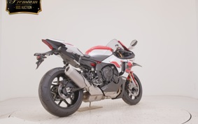 YAMAHA YZF-R1 2026 RN65J