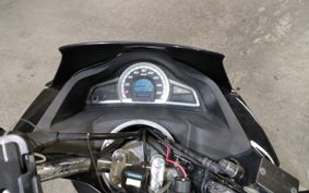 HONDA PCX125 JF56
