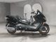 Фото Honda FORZA Z 2006 с японского аукциона