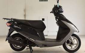 SUZUKI ADDRESS V125 DT11A